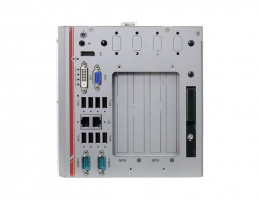 Nuvo-8240GC nuvo-8240gc-dual-nvidia-tesla-t4-intel-9th-gpu-computing-front-io