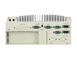 Nuvo-9000DE Rear Panel nuvo-9000de-intel-12th-gen-rugged-embedded-pc-back