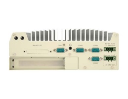 Nuvo-9000E/P Rea Panel nuvo-9000ep-rear