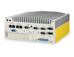 Nuvo-9200VTC In-vehicle computer nuvo-9200vtc-intel13th-in-vehicle-expansion-box-pc-2