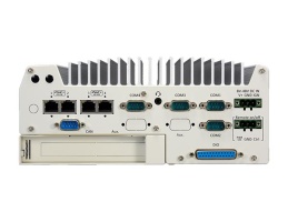 Nuvo-9200VTC Rear Panel nuvo-9200vtc-intel13th-in-vehicle-expansion-box-pc-4