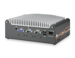 Nuvo-9501系列 nuvo-9501-intel-12th-gen-rugged-compact-fanless-computer-bk