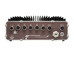 Nuvo-9650AWP 英特尔第13代IP66防水型工业计算平台 nuvo-9650awp-intel-13_12th-ip66-rugged-computer-fp