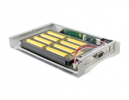 pb-2500j_expansion-casette