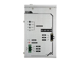 pb-9250j-110v-railway-ups-fp