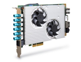 pcie-gl26-gmsl-frame-grabber-card