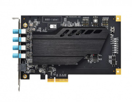 pcie-npl54-fanless-gmsl2-frame-grabber-card