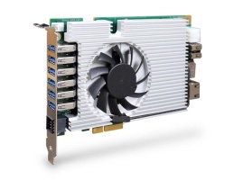 pcie-nx156u3-jetson-orin-nx-frame-grabber-card