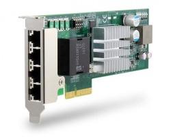 PCIe-PoE334LP pcie-poe334lp