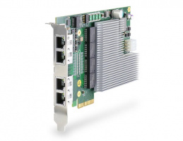 pcie-poe425-2-5g-network-adapter