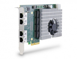 pcie-poe454-frame-grabber-card