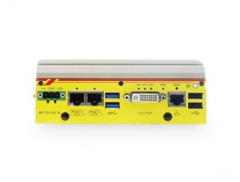 POC-351VTC系列 poc-351vtc-front_732716267