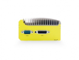 POC-351VTC系列 poc-351vtc-left_191905805