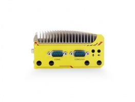 POC-351VTC系列 poc-351vtc-right_1066420471