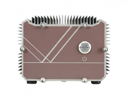 poc-465awp-atom-ip65-computer-front-panel