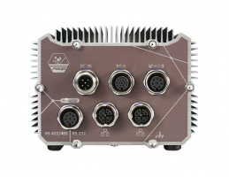 poc-465awp-atom-ip65-computer-rear-panel