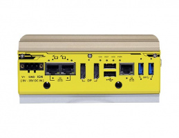 poc-551vtc-atom-x6425e-vehicle-fanless-computer-io