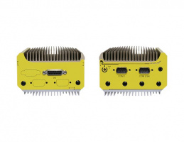 poc-551vtc-atom-x6425e-vehicle-fanless-computer-up