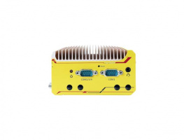 poc-551vtc-isolated-com-port