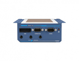 poc-700-ft-intel-alder-lake-ultra-compact-embedded-fanless-pc