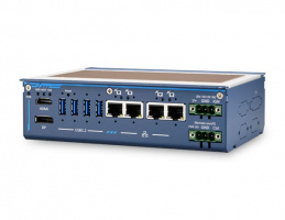 poc-700-ft-intel-alder-lake-ultra-compact-fanless-computer