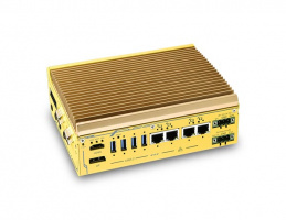 poc-751vtc-atom-en50155-vehicle-fanless-pc