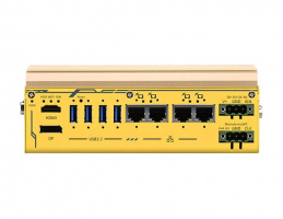 poc-751vtc-ultra-compact-in-vehicle-fanless-computer-front-io