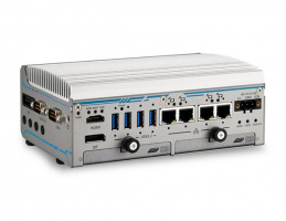poc-764vr-corei3-fanless-mobile-nvr