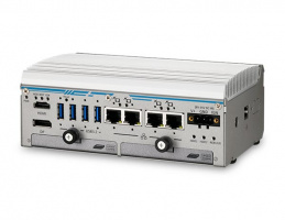 poc-764vr-corei3-fanless-surveillance-computer