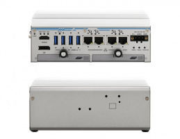 poc-764vr-corei3-fanless-surveillance-pc