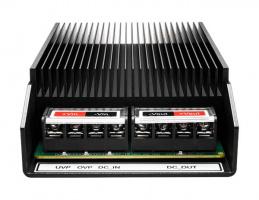 rpm40-450w-buck-boost-voltage-regulator-module-front