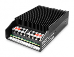 rpm40-450w-buck-boost-voltage-regulator-module