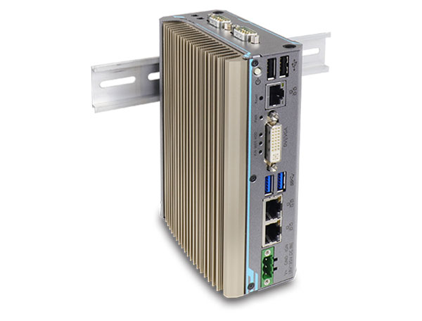 POC-300系列