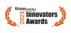 award-vision-system-2023.jpg