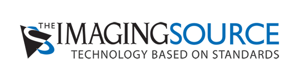 The Imaging Source