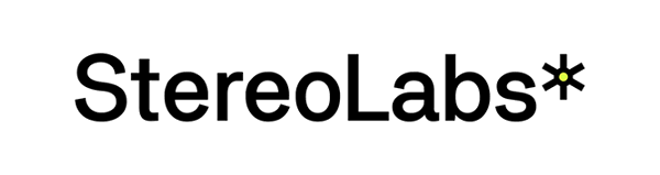 StereoLabs