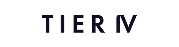 TIER IV